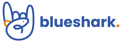 BlueShark Web Design Sri Lanka