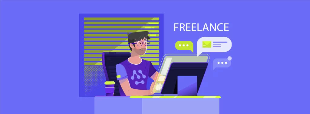 sri-lankan-freelance-web-designers
