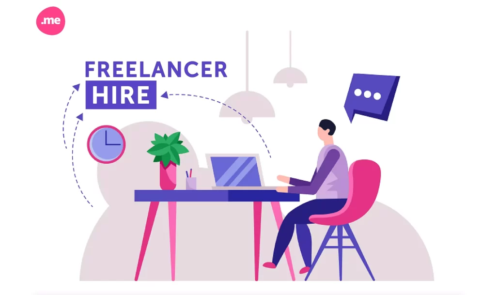 the-ultimate-guide-to-hiring-a-freelance-web-designer-in-sri-lanka