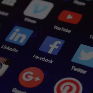 Social Media Management Plans in Sri Lanka