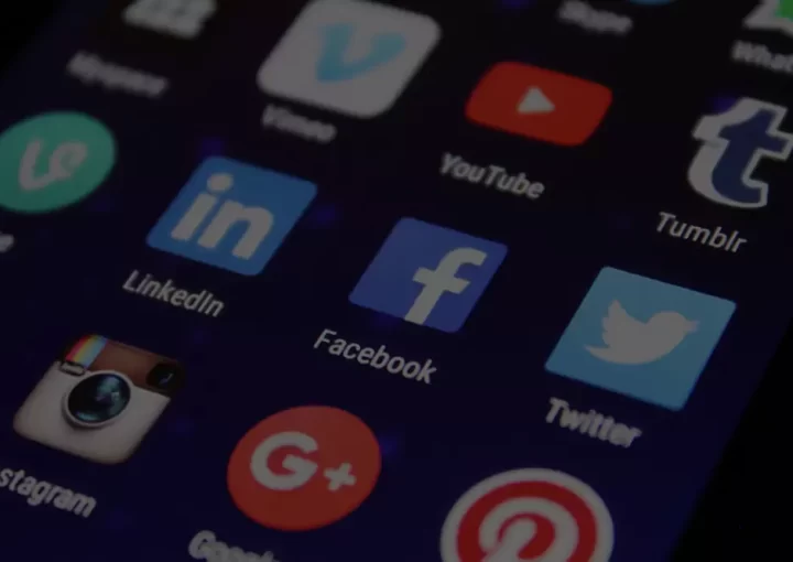 Social Media Management Plans in Sri Lanka