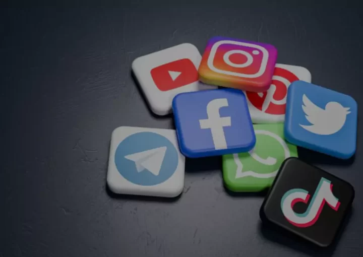 How to Generate More Website Traffic Using Social Media