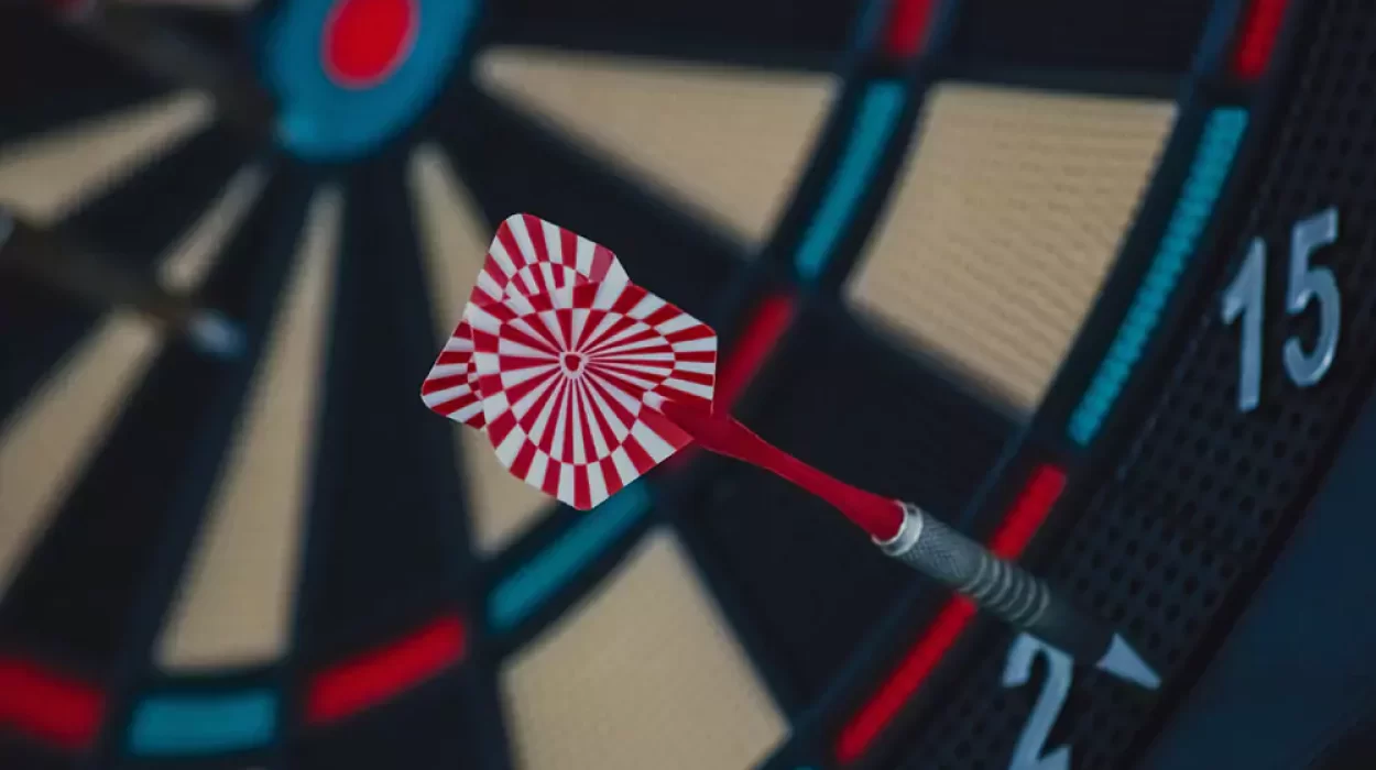 a-roadmap-to-business-success-harnessing-the-power-of-your-website-65acbaceb8641