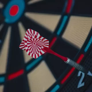 a-roadmap-to-business-success-harnessing-the-power-of-your-website-65acbaceb8641