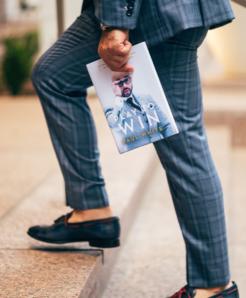 Grow your business with a Website in Sri Lanka