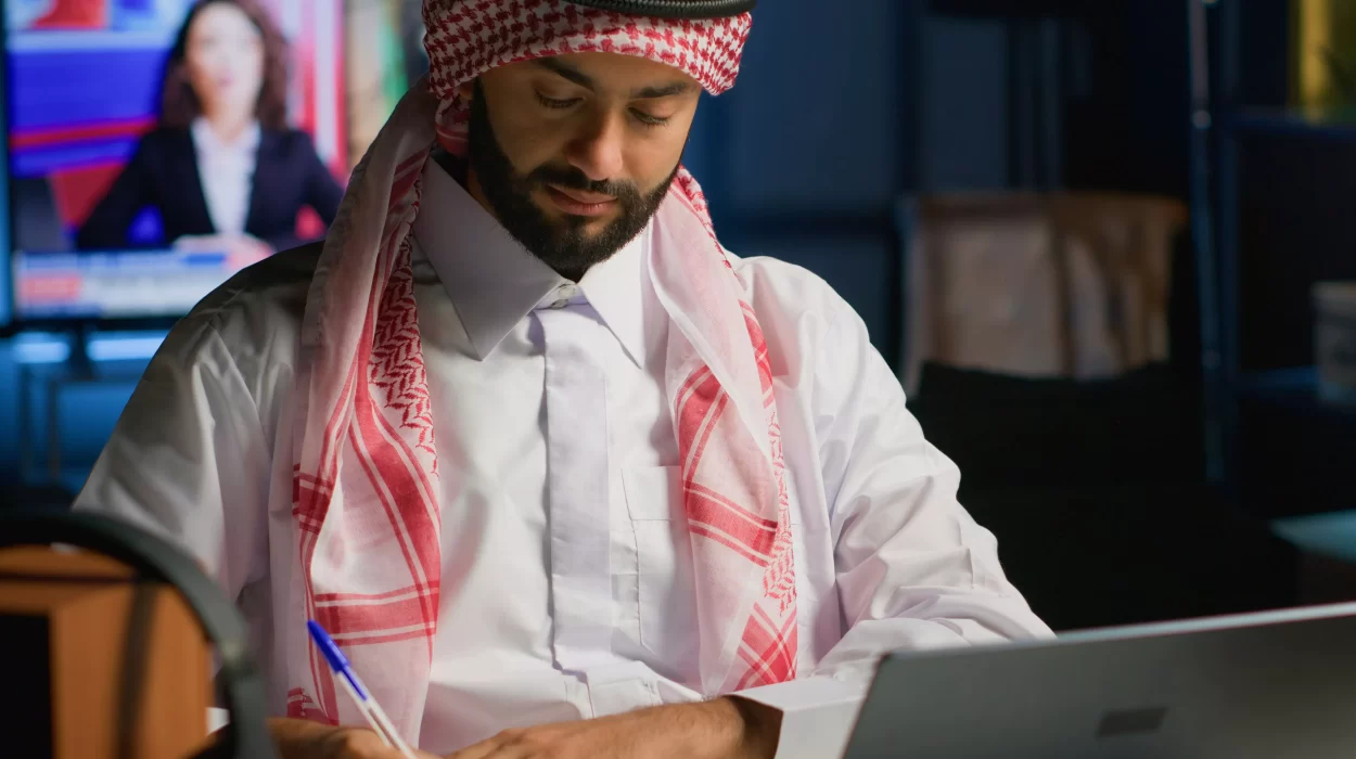 Launch of new client website for Frontier Ventures LLC - Dubai