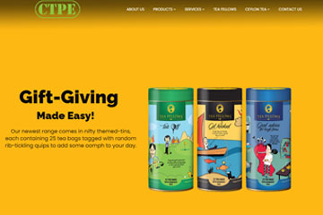 Ceylon-Tea-Plantation