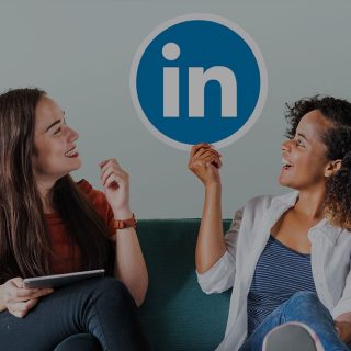 How to fix small LinkedIn thumbnail images to appear Larger as it used to be in post feeds