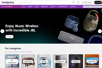 bestprice-66c03da108c15