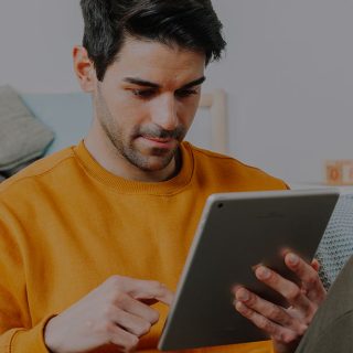 10-Steps-to-Earn-Money-from-Your-Own-eCommerce-Website