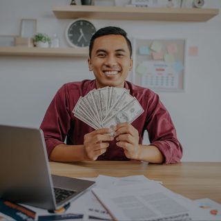 10 Steps to Earn Money from Your Own eCommerce Website